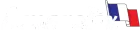 Amorelix