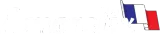 Amorelix
